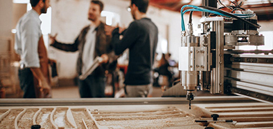 日經(jīng)亞洲：中國大陸芯片產(chǎn)業(yè)鏈實力調(diào)查